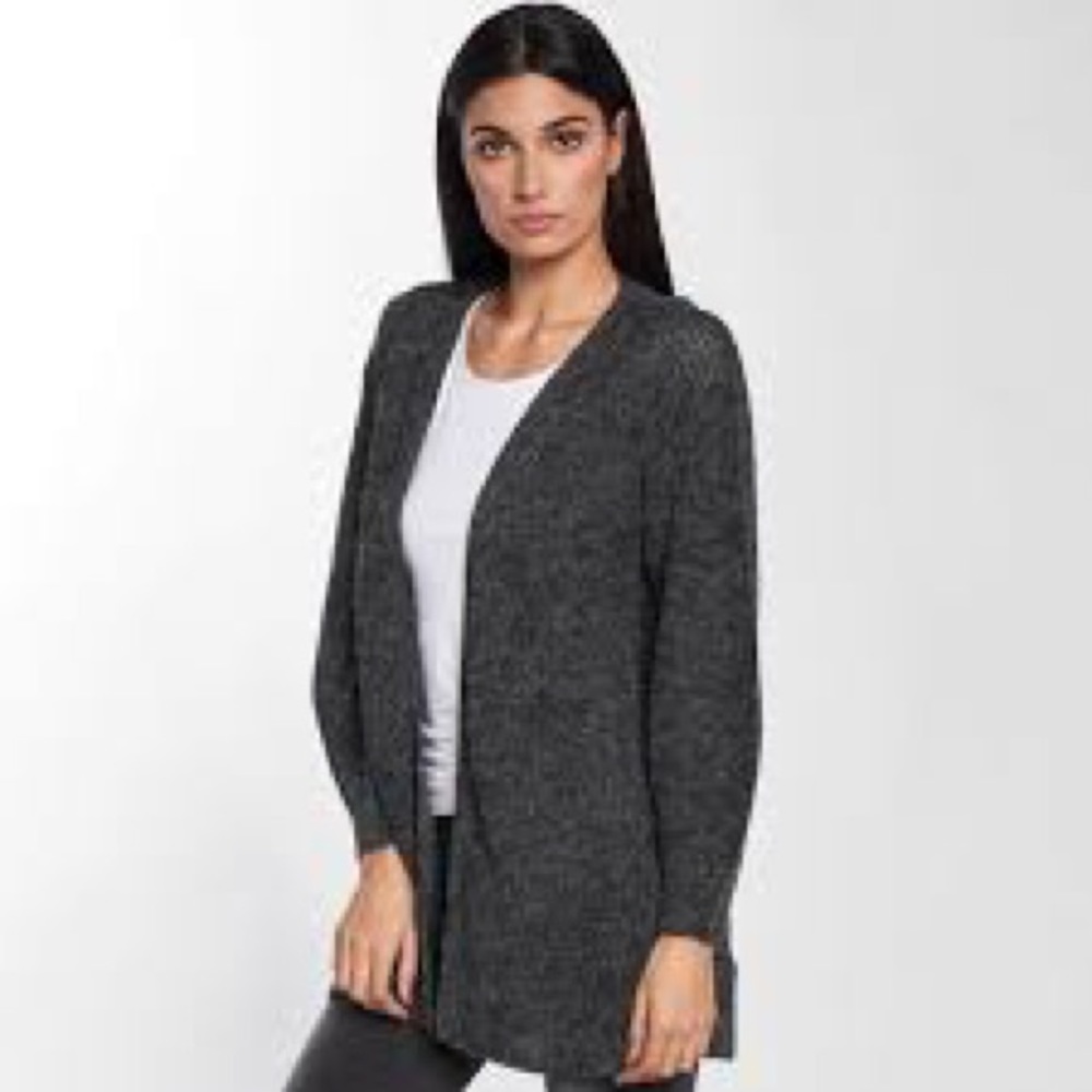 Women cardigan